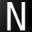 Nyne Media, LLC Logo
