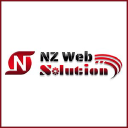 NZ Web Solution Logo