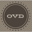 Oak Valley Digital, LLC Logo