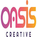 Oasis Creative Logo