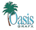 Oasis Grafx Logo