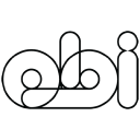Obi Creative Logo
