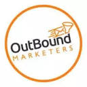 OutBound Marketers Logo