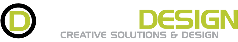 OBrien Design Logo