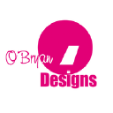 O'Bryan Designs Logo