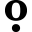 Obscurio & Co. Logo