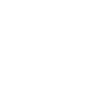 SoCal Business Cards Logo