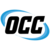 OCC Signs, Banner & Wraps Logo