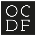 OC Digital Firm Logo