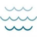 Ocean Associates Marketing Logo