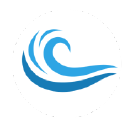 Ocean Blue Marketing LLC Logo