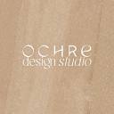 Ochre Design Studio Logo