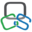 O Clock Software Inc Logo
