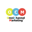 OmniChannel Marketing, LLC Logo