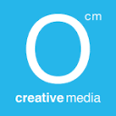 OCM Design Ltd Logo