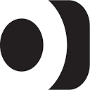 Ocon Creative Logo