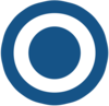 Ocoos Web Consulting Logo