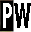 PrintWorks Logo
