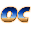 OC Sign Company Logo