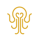 octa creatives Logo