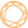 OCTAGON Logo