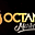 Octane Marketing Services Logo