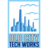 Old City Tech Works Logo