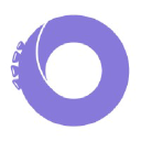 Octo SEO - Cheshire SEO Services Logo