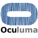 Oculuma logo