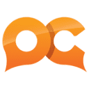 Oc Webfirm Logo