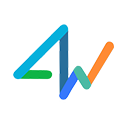 Odd4 Web Agency Logo
