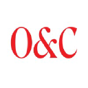 Odette & Co Logo
