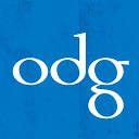 Owens Design Group Ltd Logo