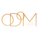 Odom Creative Services Logo