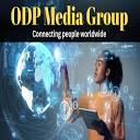 ODP Media Group Logo
