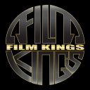 Film Kings Inc. Logo