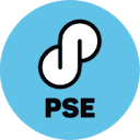 PSE - Offline Marketing Logo