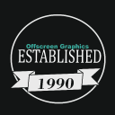 Offscreen Logo