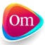 Ohana Media Logo