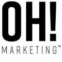 OH Marketing Logo