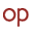 OnPoint Image & Design Logo
