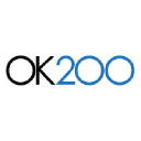 OK 200 Ltd. Logo