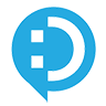 Okidoo Interactif Logo