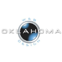 Oklahoma Web Design & Hosting Logo