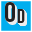 Okomba Designs Logo