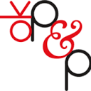 OK Print & Promo Logo