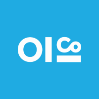 OLCO Design Logo
