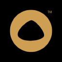 Oldacre Agency Logo