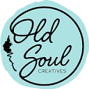 Old Soul Creatives Logo