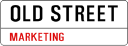 Old Street Marketing Ltd Logo